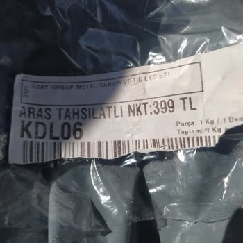 CC Giyim (Facebook) Pazar Malı Geldi