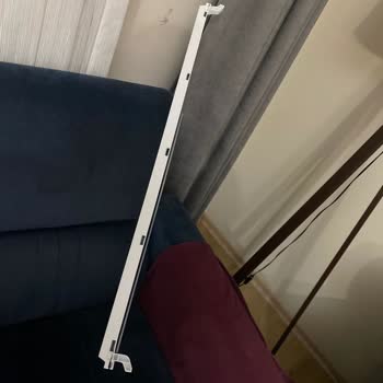 Bosch Buzdolabım Arızalı Ve Kırık Geldi!