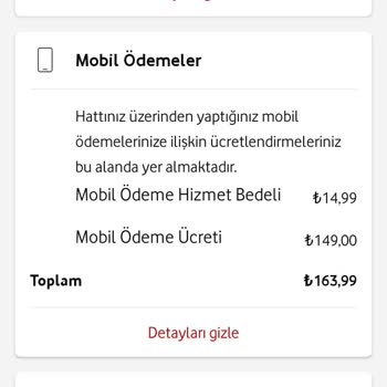 C_mop İptal Talebi Gereği Yapılsın
