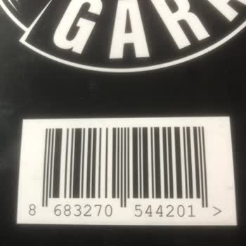 Garage Bulls Torpido Parlatıcı Dedi Öyle Çıkmadı