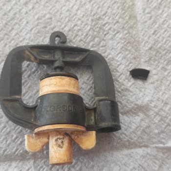 Agrodrip Sulama Sistemleri Çiftçiyi Zora Sokuyor