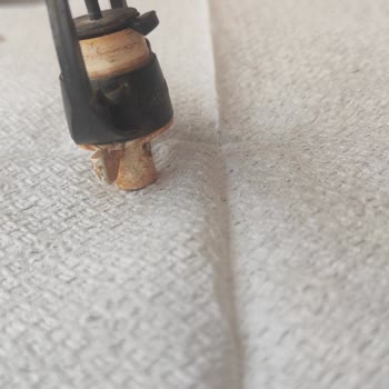 Agrodrip Sulama Sistemleri Çiftçiyi Zora Sokuyor