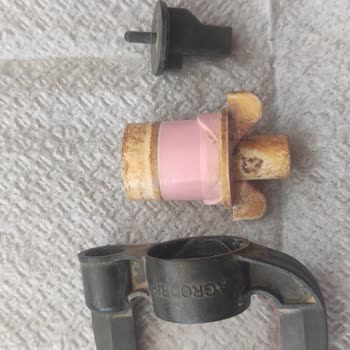 Agrodrip Sulama Sistemleri Çiftçiyi Zora Sokuyor