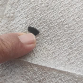 Agrodrip Sulama Sistemleri Çiftçiyi Zora Sokuyor