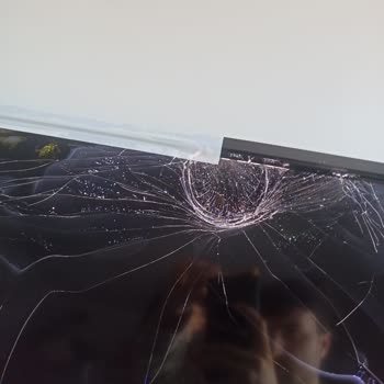 Değişim Hakkım Olmasına Rağmen Carrefour SA Ürün Değişimi Sağlamıyor