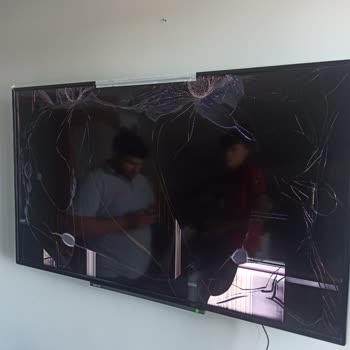 Değişim Hakkım Olmasına Rağmen Carrefour SA Ürün Değişimi Sağlamıyor