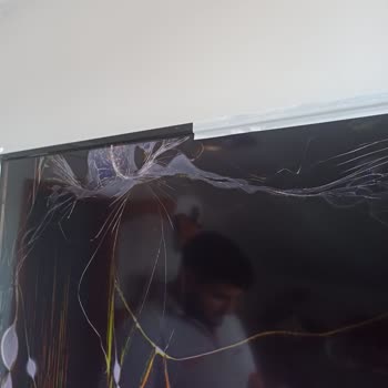 Değişim Hakkım Olmasına Rağmen Carrefour SA Ürün Değişimi Sağlamıyor