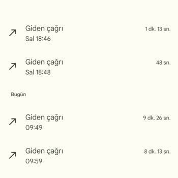 Nişantaşı Shoes Hatalı Üründe İade Kesintisi!