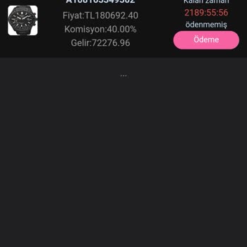 Hepsiburada Görevyap Para Kazan Platformu