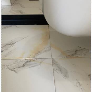 Samsun İmamoğulları İnşaat Malzemeleri'nden Şikayetçiyim