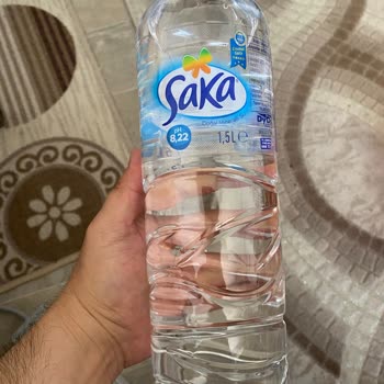 Eskişehir Migros Hemen Yanlış Ürün Ve Özensiz Teslimat