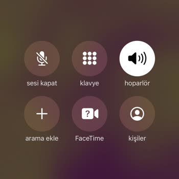 Samsung Çökmüş Çözüm Süreçleri Sıfır Değişim Ve Servis Süreçleri Sıfır