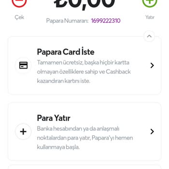 P*****a Kişisel Bilgilerimin İzinsiz Kullanılması