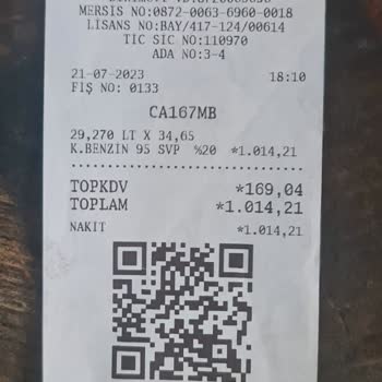 Mistakenly Added the Wrong Fuel to My Vehicle at the Shell Gas Station