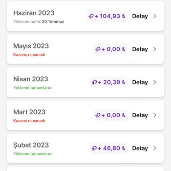 Hepsiburada Linkgelir Kazancını Yatırmıyor