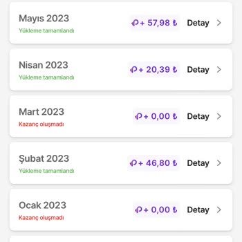 Hepsiburada Linkgelir Kazancını Yatırmıyor