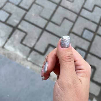Dilara Özbek Nail Studio Memnuniyetsizlik