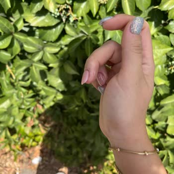 Dilara Özbek Nail Studio Memnuniyetsizlik