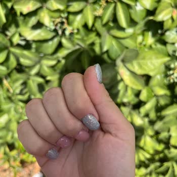 Dilara Özbek Nail Studio Memnuniyetsizlik