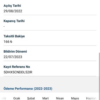 Ziraat Katılım Bankası Kredi Kartı Ödemesi