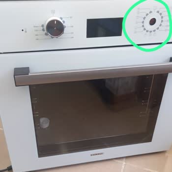 Luxell Servis İlgisizliği İnsanları Mağdur Etmesi