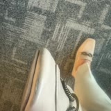 Marjin Ayakkabı Marjın Ve Trendyol Mağduriyeti