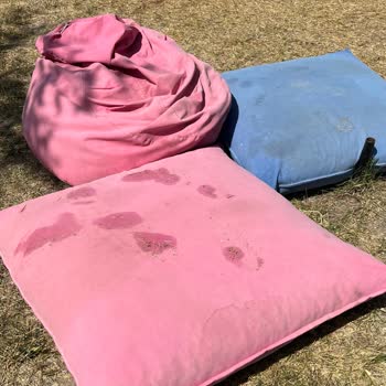 Kartaltepe Aquapark Havuz Ve Tesiste Sorunlar