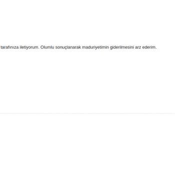 Quick Sigorta Müşteri Mağduriyeti Ve Tutarsız Tavırları