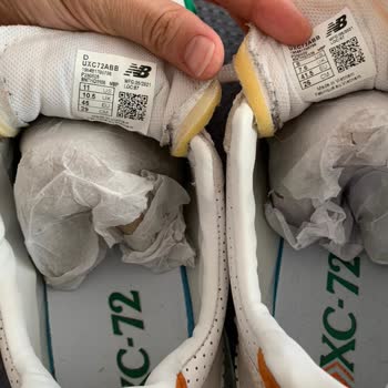 Filsporcomtr Hatalı Ürün Gönderildi