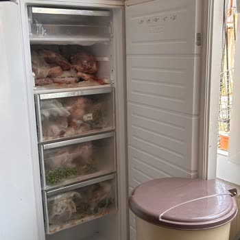 Toroslar Elektrik Dağıtım 8 Saatlik Elektrik Kesintisi