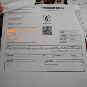 Korkmaz Mutfak Eşyaları Korkmaz Porselen Yedek Parça Talebi