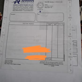 Korkmaz Mutfak Eşyaları Korkmaz Porselen Yedek Parça Talebi