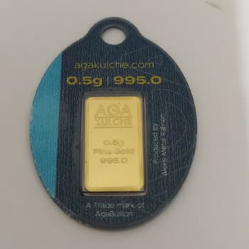 Agakulche Yanlış Ürün Göndermesi