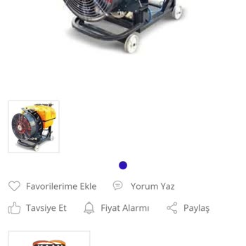 Güzeloğulları Tarımsal Sulama Ve Teknik Malzeme Farklı, Hatalı Ve Eksik Ürün Gönderdi!