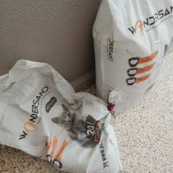 MNG Kargo Hasarlı Paket Teslimi