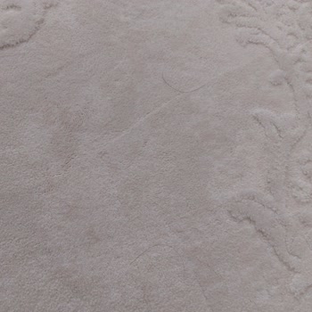 Xiaomi Yetkili Servis (Vintek) Vacuum S10T İle Tüm Eviniz Saç!