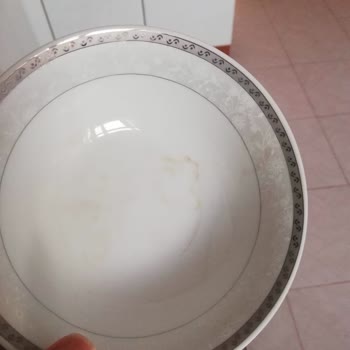 Arçelik Bulaşık Makinesi Arıza Hakkında