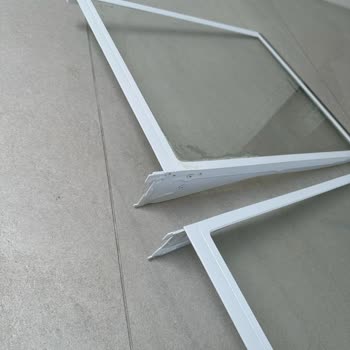 LG Buzdolabı Aldığım İçin Pişmanım