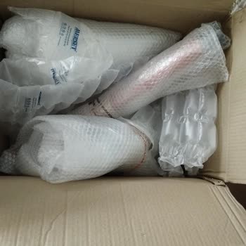 Karaca Züccaciye Karaca Karşıyaka Mağazasından Aldığım Süpürgeyle İlgili Sorun