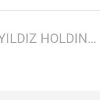 Şok Marketler Uygulamasından Sipariş Verdim, Teslimat Sorunu Yaşadım