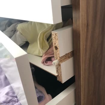 Evkur Kalitesiz Ürün Satıyor Ve Hatalı Ürün Değişimi Yapmıyor.