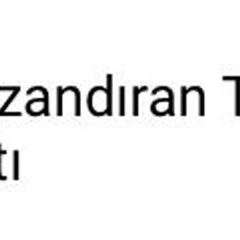 VakıfBank Kazandıran Tarife İptali