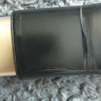 Philips 7043 Dik Süpürge Kırılmadık Yeri Kalmadı