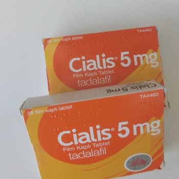 istanbulecza.site Yanlış Ürün Ve Telafisi Yok