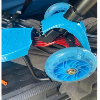 A101 Hatalı Ürün İlgisizliği