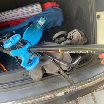 A101 Hatalı Ürün İlgisizliği