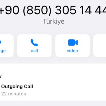 Fuji Plus Müşteri Hizmetleri