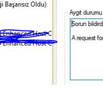 King Data Bluetooth Dongle İle İlgili Sorun