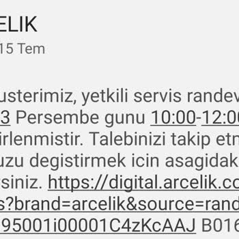 Eki aç