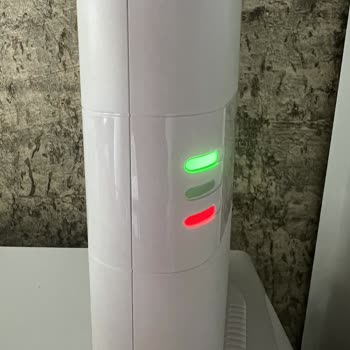 Pronet Başıma Bela Oldu